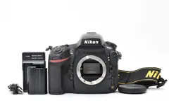 2026年最新】ニコン NIKON D80の人気アイテム - メルカリ
