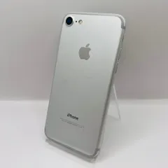 2026年最新】iphone7 本体 新品 simフリーの人気アイテム - メルカリ