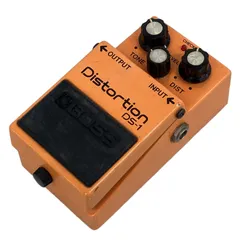 2026年最新】boss ds-1の人気アイテム - メルカリ