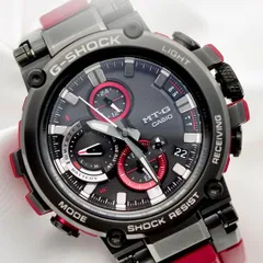 2026年最新】mtg-b1000b-1a4jfの人気アイテム - メルカリ