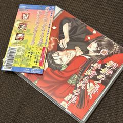 S6231) 直筆サイン入り 鹿乃 day by day アーティスト盤 CD - メルカリ