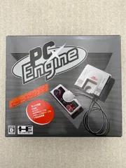 2026年最新】pcエンジンミニ 本体の人気アイテム - メルカリ