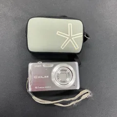 2026年最新】EX-Z270の人気アイテム - メルカリ