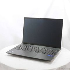 ソフマップ 〔中古品〕 aiwa tab AS10-2(4) 64GB グレー JA3-TBA1006-4