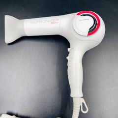 REP3D-G-JP レプロナイザー リュミエリーナ 3DPlus - メルカリ