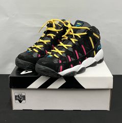 松平健 芸能生活40周年記念DVD 名場面集III 芝居篇・唄う絵草紙篇