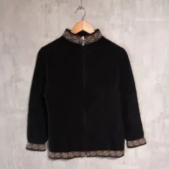 2026年最新】ポッサムメリノの人気アイテム - メルカリ