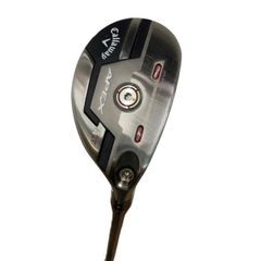 中古】 クリーブランド TOUR ACTION 588 ZIP GROOVES 52°/08° ウェッジ