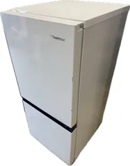 2026年最新】hr-d1304の人気アイテム - メルカリ