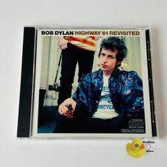 ロジャー・ウォーターズ（Roger Waters）RADIO K.A.O.S. (旧規格/1987