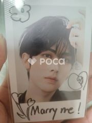 BTS ジョングク BTS Memories Of 2018 Blu-ray - メルカリ