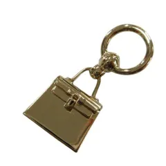 2026年最新】エルメス ツイリーリングの人気アイテム - メルカリ