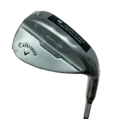 2026年最新】opus ウェッジの人気アイテム - メルカリ