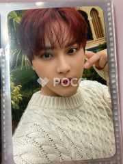 Seventeen エスクプス セブチ SEVENTEEN TOUR FOLLOW AGAIN