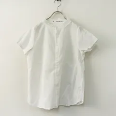 2026年最新】パラスパレス ブラウスの人気アイテム - メルカリ