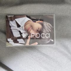 NCT ドヨン NCT : RESONANCE [GLOBAL WAVE] Beyond LIVE SPECIAL AR