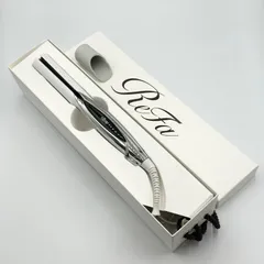 2026年最新】AC02Aの人気アイテム - メルカリ