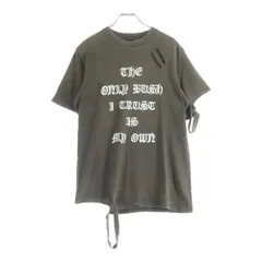 2026年最新】number nine Tシャツ アーカイブの人気アイテム - メルカリ