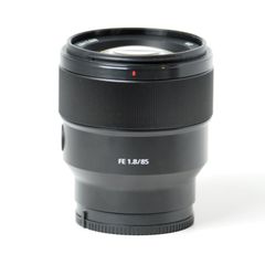 SONY ソニー 単焦点レンズ E 16mm F2.8 ソニー Eマウント用 APS-C専用