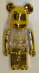 メディコム・トイ 東映レトロソフビコレクション ロボット刑事