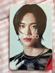 TXT スビン minisode 2: Thursday's Child Weverse - メルカリ