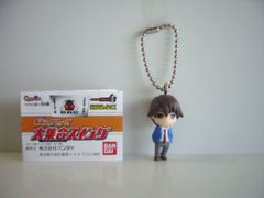 ♯Ifn27MZめだかボックススイング全4種 - メルカリ