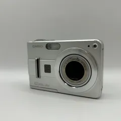 2026年最新】カシオ ex-z57の人気アイテム - メルカリ