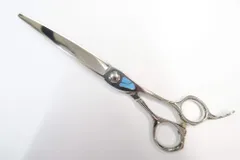 2026年最新】トギノンの人気アイテム - メルカリ