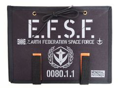 未開封 にじさんじ 森中花咲 meets ▽△TRiNITY△▽ / キズナ・レール