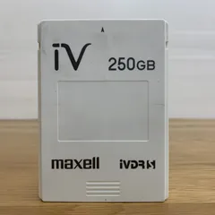 2026年最新】iVDR-Sの人気アイテム - メルカリ