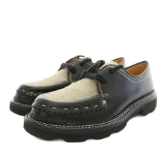 2026年最新】リーガル チロリアンシューズの人気アイテム - メルカリ