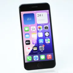 2026年最新】iphone se 第2世代 バッテリー100%の人気アイテム - メルカリ