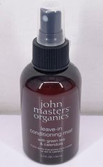 パーリーデュー さらさら美人 大人ベイビーパウダー トリートメント UV