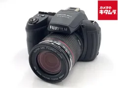 2026年最新】FUJIFILM FinePix HS30EXRの人気アイテム - メルカリ