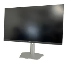 2026年最新】s2722qcの人気アイテム - メルカリ