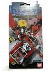 2026年最新】デジモンクロスウォーズの人気アイテム - メルカリ