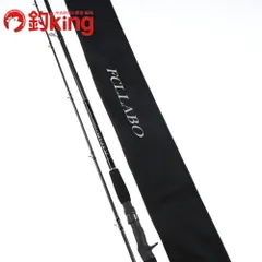 2026年最新】fcllaboの人気アイテム - メルカリ