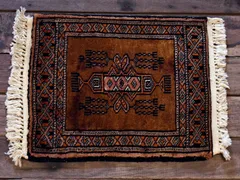 2026年最新】トライバルラグ の人気アイテム - メルカリ