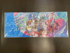 遊戯王 アジア版 クリスタルウィングシンクロドラゴン シークレット