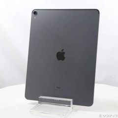 中古品〕 Apple TV 4K 第2世代 32GB MXGY2J／A【258】 - メルカリ