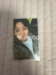 2026年最新】花様年華 pt. トレカの人気アイテム - メルカリ