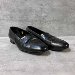 2026年最新】CALMANTHOLOGYの人気アイテム - メルカリ