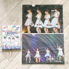 三鷹の森ジブリ美術館 フィルムブックマーカー 借りぐらしの