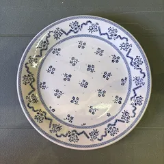 2026年最新】食器 JOHNSON BROTHERSの人気アイテム - メルカリ