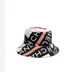 2026年最新】シャネル ハットの人気アイテム - メルカリ