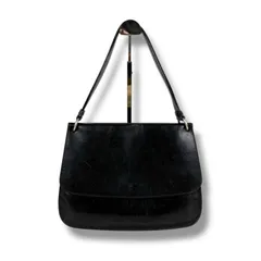 2026年最新】プラダ PRADA ホーボーの人気アイテム - メルカリ