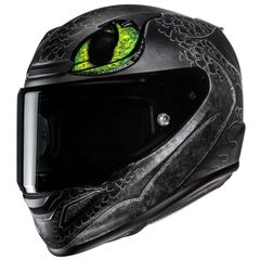 カメレオンファクトリー製 チャンバー パラライザー3 ～99スーパーJOG