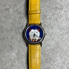 2026年最新】ピエールラニエ 腕時計 限定の人気アイテム - メルカリ