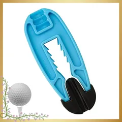 2026年最新】スイングセッターの人気アイテム - メルカリ