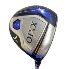 中古】 テーラーメイド BURNER PLUS 8S USA アイアンセット IR RE-AX